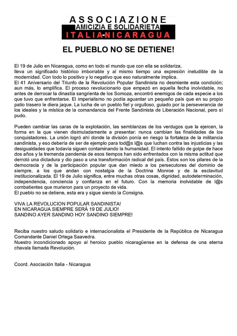 mensaje-asociacion-de-amistad-italia-y-solidaridad-italia-nicaragua